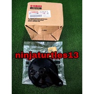 yamaha y110 ss ss2 y110ii racingsprit 23t-f5321-02-33 rear brake hub penal original yamaha