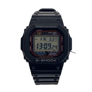 CASIO Mens Watch Solar Digital GW-M5610U Direct from Japan Secondhand
