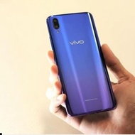 ◼ Vivo V11 Pro Ram 6gb /64GB Grs Resmi Vivo Indonesia