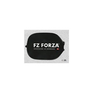 24lb Badminton/FZ FORZA Pickle Racket Cover FA9-PK001 C Protective Case