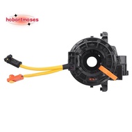 Clock Spring 8430606110 84306-48030 84306-0N010 for