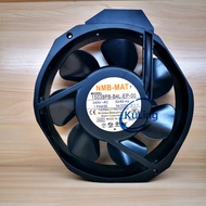 NMB 15038PB-A0L/A1L/B2L/B3L/B4L-EP-00/S0 17238 交流 散热风扇