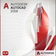 03AutoCAD 2019 x64 Full WORK WARRANTY