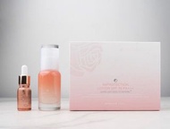 防曬 （物理性）Cuthys門市💯行貨❤️歡迎問優惠📪包郵