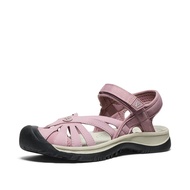 [KEEN] ROSE SANDAL