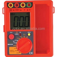 Bestseller Original new  Earth Resistance Tester BM4100 Earth Tester~