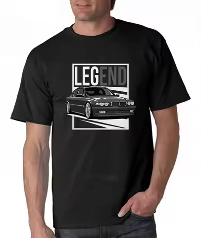 Glstkrrn E38 T Shirt Fashion Tshirt Boy Summer Casual Tshirt Euro Size Fashion T-shirt Men XS-XXL Te