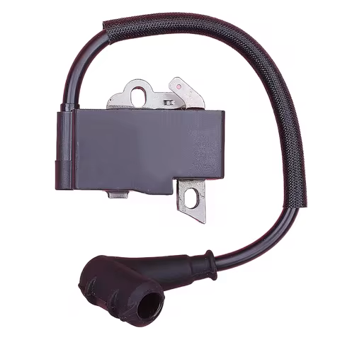 Ignition Coil For Stihl MS362 MS362C MS 362 Chainsaw Replacement Spare Tool Part 1140 400 1302