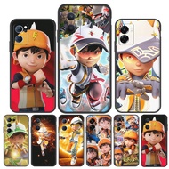 OPPO F5 A73 F7 F9 Pro A7X A9 F11 F17 F25 Pro F19 A74 F19 Pro Plus F27 Compatibility TPU TPU Phone Ca