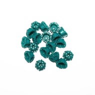 2000pcs pintle caps for bmw 316i 318i 320i 535i 735i E36 E30 E34 m43 m20 m30 injector repiar part  f