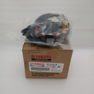 Mio 123/Mio M3 - Complete Original Comp/Spull Stator - Yamaha
