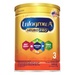 Sữa Enfagrow A+ NeuroPro 3 (cho bé 1-3 tuổi) 1.7kg