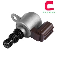 [p6yg]Engine Transmission Solenoid Valve 28400-PWR-003 Auto Parts for Jazz Fit