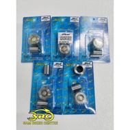 AUTO STOPPER BUSH SWIPOH LC135 4S AUTO CONVERT HAND CLUTCH STOPPER BUSH FOR AUTO SHOES BUSH MANGKUK 