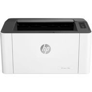 HP Laserjet 108a Printer (4ZB79A)