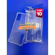 HONOR Casing TPU 6X 8X 10 9lite