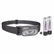 Euro Style ไฟฉายคาดหัว On Night50