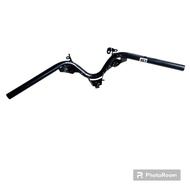 Yamaha f1zr F1 steering wheel