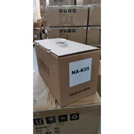 Outdoor power supply 220V portable power supply power consumption 350W