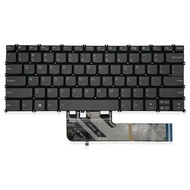 Lenovo V14 G2 ITL 82KA V14 G2 ALC 82KC laptop keyboard