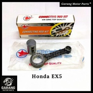 (BEST PRICE) Honda EX5 EX5 Hi Power GN5 Connecting Rod Con Rod