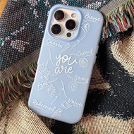 [Store Recommendation] Line Shell Suitable for Phone17promax Apple 16pro Won't Collision Phone Case 