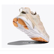 K0ka El3v0n 2 Beige White Shoes/ Running Shoes / Sports Shoes Gym Shoes Padel Shoes