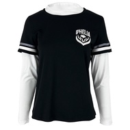 Wednesday Second cos Costume Wednesday Adams Family cosplay Halloween Costume