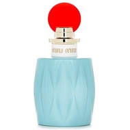 Miu Miu 香水噴霧 100ml/3.4oz