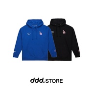 [BLACKPINK] BLACKPINK x DODGERS HOODIE