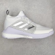 Adidas Crazyflight Mid GY9278