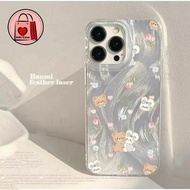 Case For IPHONE 7 8 7Plus 8Plus