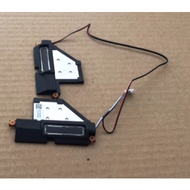 For ASUS Phantom 13 ROG Flow X13 GV301 GV301Q GV301R Speaker