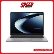 ASUS ExpertBook P3 (P3606CCA-MB0201WS) | Intel Core™ Ultra 7 255H | Notebook (โน๊ตบุ๊ค) | By Speed G