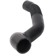 Authentic AB396K683DD AB39-6K683-DD Air Intercooler Hose Intercooler Pipe Accessories For FORD RANGE