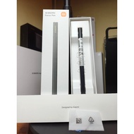 Xiaomi Focus Pen For Pad 6s Pro
