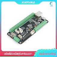[xinyivko.th]  V5.6E RP2040 Advanced Breakout USB Passthrough  Fighting Board for //PC Fight Stick  
