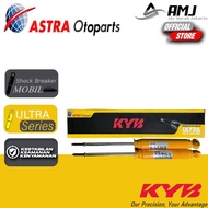 SHOCKBREAKER KYB / KAYABA ULTRA AGYA / AYLA BELAKANG 2013-ON - KANR