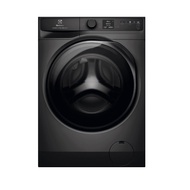 ELECTROLUX 伊萊克斯 WF1342R9SC 13公斤 1400轉 變頻 前置式洗衣機 銀灰色 智能感測調校/精準洗滌