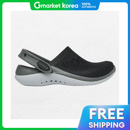 Crocs | Lightride 360 Clog K 207021 0Dd 631329