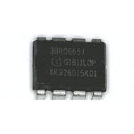 ICE3BR0665J 3BR0665J 3BR0665 DIP-8 IC