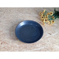 Ceramic Pasta Bowl Rustic Ceramic Pasta Bowl/ Ceramic Pasta Bowl/