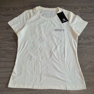 (KK15) C0nv3*rs3 Coastal Vibes Tee