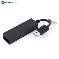 For Playstation 4 Camera Adapter for PS5 Console VR Connector Mini Camera Connector for PS5 VR Conve