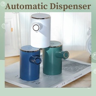 Auto Soap Detergent Dispenser Sensor Gel Dispenser