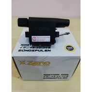 PERDANA V6 , WIRA 1.6/1.8 PLUG COIL