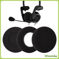 WIN Earpads Earphone Ear Pad Headphone Cover Improve  for KPH40 KSC35 KSC11 KSC17 KSC75 Spare Part
