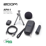 Zoom APH-1N Accessories H1N
