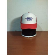 F45 Training Trucker Hat