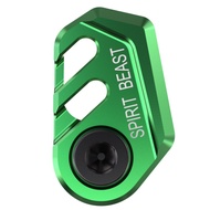 Spirit Beast L8 ABS Sensor Protective Case for Ninja400/Z400